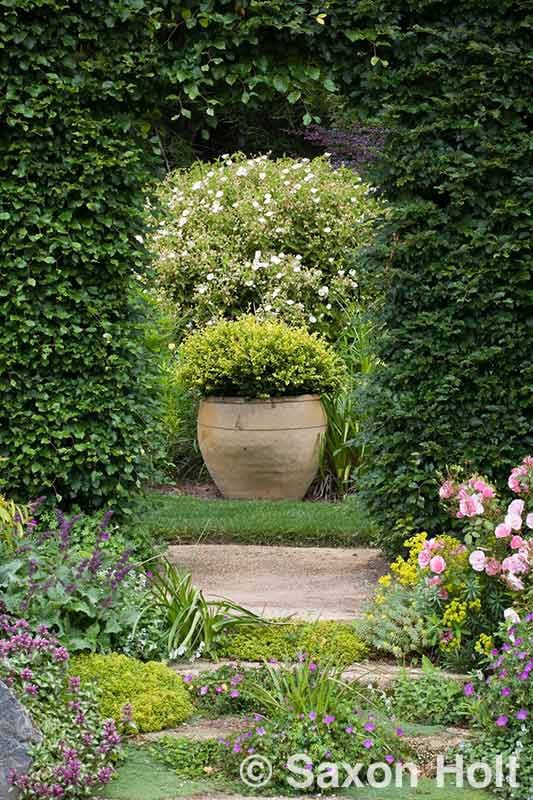 Avatar for Digging Dog Nursery